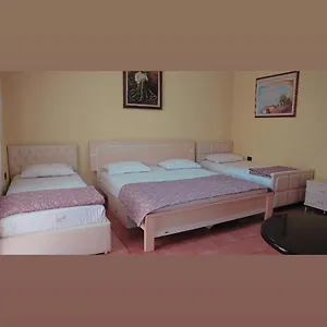 https://alen-bar-hotel.albaniahotels.org