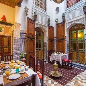 casa-aya-medina.hotelfesmorocco.com/